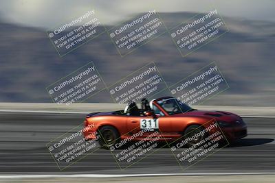 media/Jan-04-2026-SCCA SD (Sun) [[defc442887]]/2-Intermediate 1 Group/Session 2 Bowl Speed Pans/